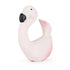 Oli & Carol Sky The Flamingo Baby Teether