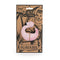 Oli & Carol Sky The Flamingo Baby Teether