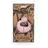 Oli & Carol Sky The Flamingo Baby Teether