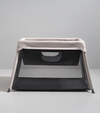 Sleep & Go Travel Crib (Sustainable)