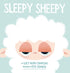 Sleepy Sheepy