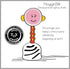 Smart Noggin Noggin Stik