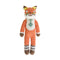 Socks Fox Rattle
