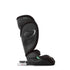 Solution G2 Folding Travel High-Back Booster