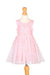 Souza Roselyne Fancy Dress - Special Event Apparel for Toddlers