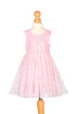 Souza Roselyne Fancy Dress - Special Event Apparel for Toddlers