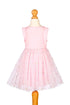 Souza Roselyne Fancy Dress - Special Event Apparel for Toddlers
