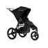 Speed (SP-395): Jogging Stroller