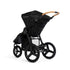 Speed (SP-395): Jogging Stroller