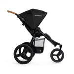 Speed (SP-395): Jogging Stroller