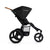 Speed (SP-395): Jogging Stroller