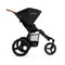Speed (SP-395): Jogging Stroller