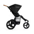 Speed (SP-395): Jogging Stroller