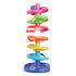 Spiral Tower Brightball