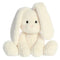Spring - Candy Cottontails™
