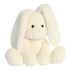 Spring - Candy Cottontails™