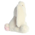 Spring - Candy Cottontails™