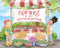 Schiffer Publishing Spring Is for Strawberries