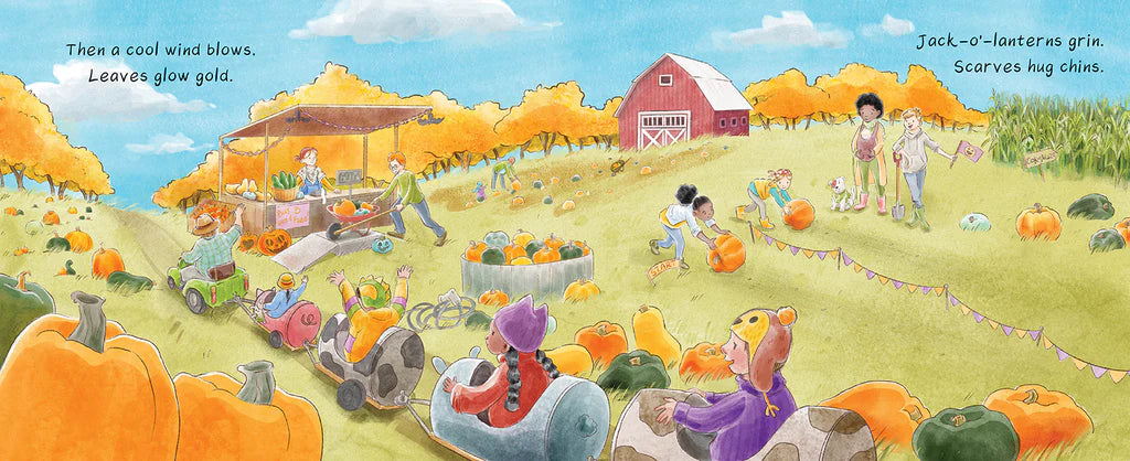 Schiffer Publishing Spring Is for Strawberries