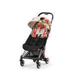 Coya Travel Stroller