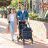 Sprout V2 Stroller/Wagon