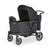 Sprout V2 Stroller/Wagon