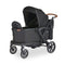 Sprout V2 Stroller/Wagon