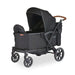 Larktale Sprout V2 Stroller/Wagon