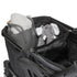 Sprout V2 Stroller/Wagon