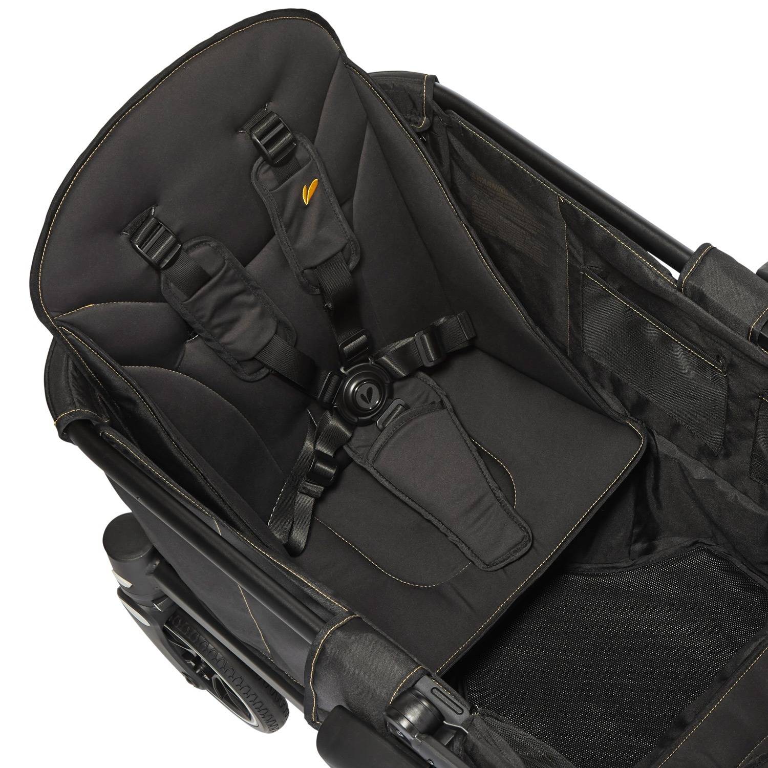 Sprout V2 Stroller/Wagon