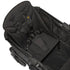 Sprout V2 Stroller/Wagon