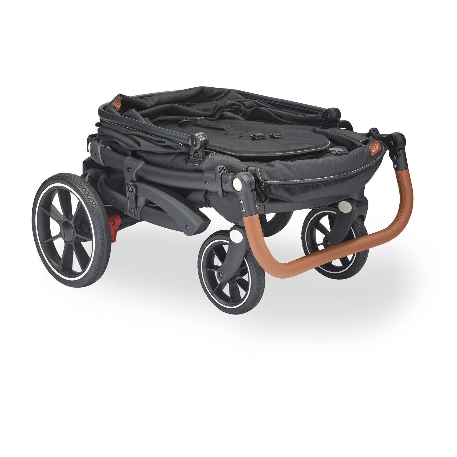 Sprout V2 Stroller/Wagon