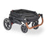 Sprout V2 Stroller/Wagon
