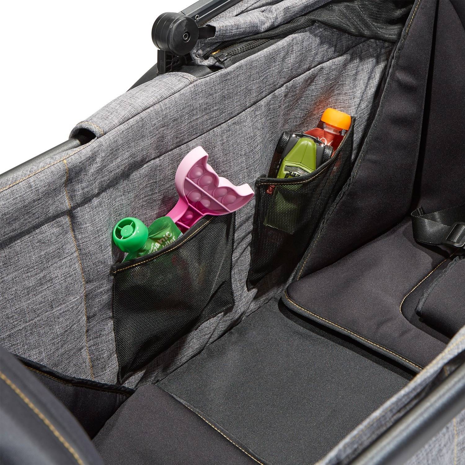 Sprout V2 Stroller/Wagon