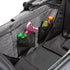 Sprout V2 Stroller/Wagon