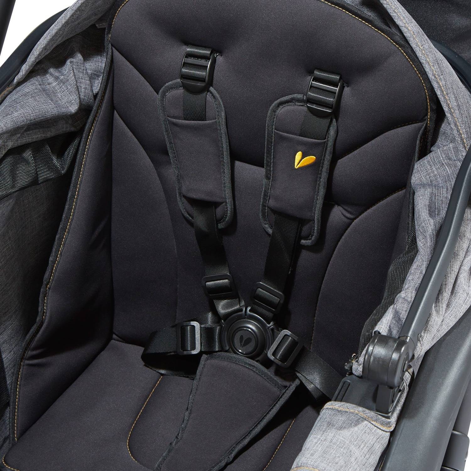 Sprout V2 Stroller/Wagon