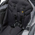 Sprout V2 Stroller/Wagon