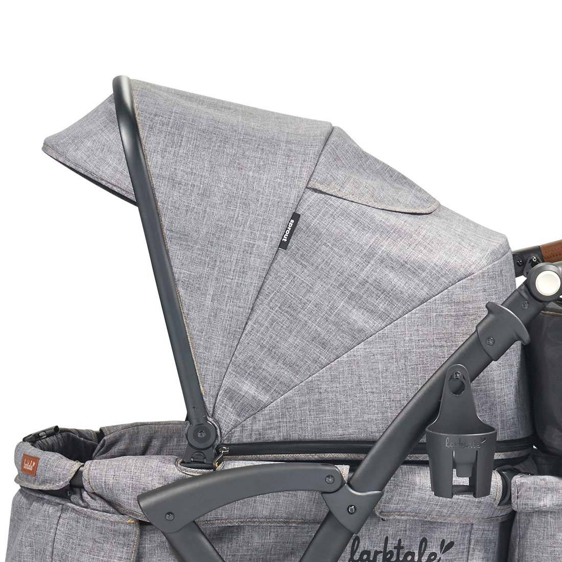 Sprout V2 Stroller/Wagon