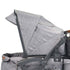 Sprout V2 Stroller/Wagon