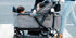 Sprout V2 Stroller/Wagon