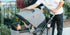 Sprout V2 Stroller/Wagon