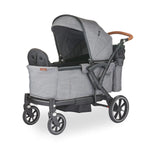 Sprout V2 Stroller/Wagon