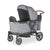 Sprout V2 Stroller/Wagon