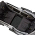 Sprout V2 Stroller/Wagon