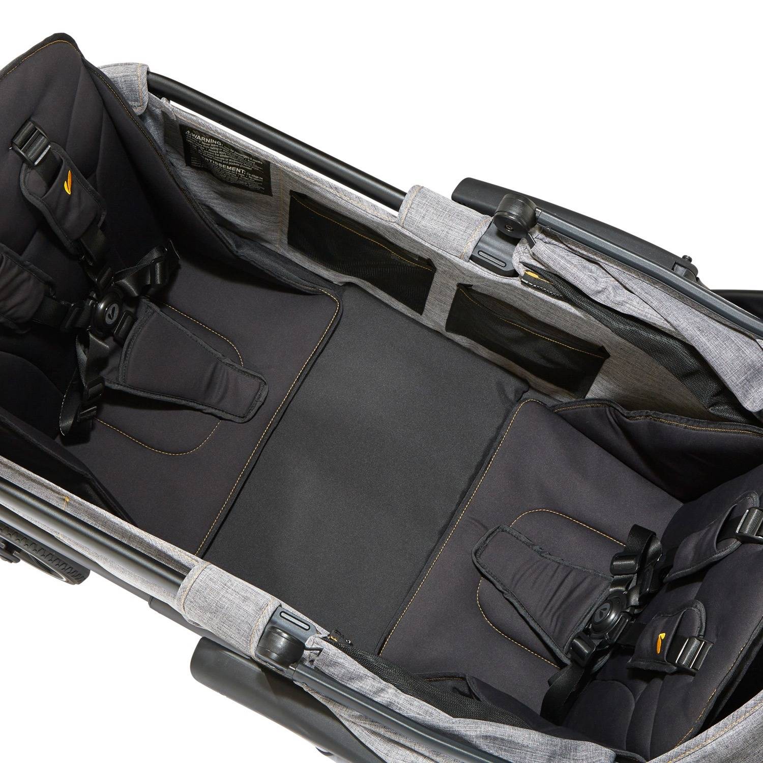 Sprout V2 Stroller/Wagon