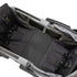 Sprout V2 Stroller/Wagon