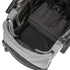 Sprout V2 Stroller/Wagon