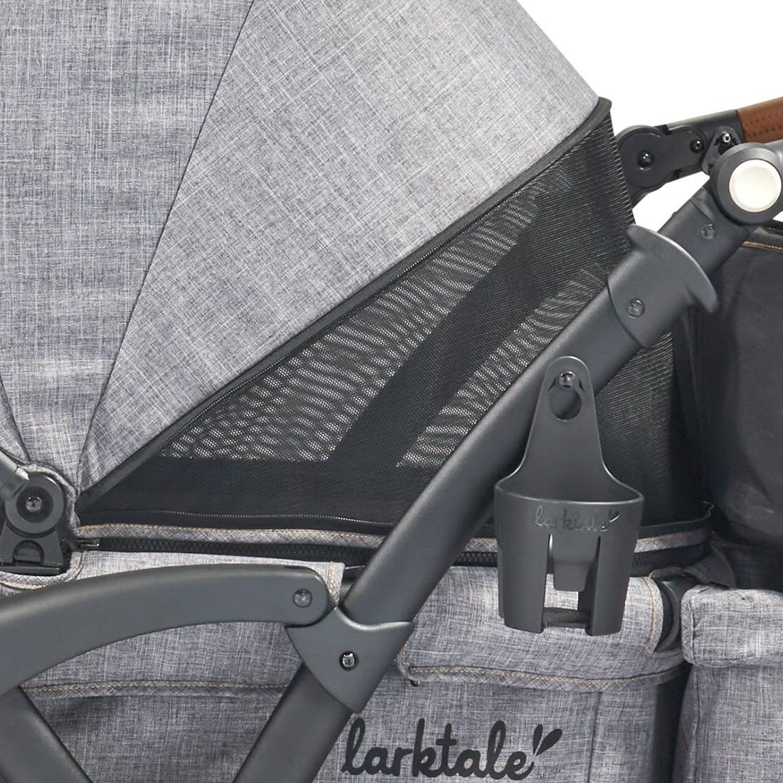 Sprout V2 Stroller/Wagon