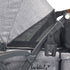 Sprout V2 Stroller/Wagon
