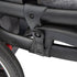 Sprout V2 Stroller/Wagon